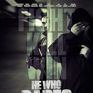 Bilder Downing Street Down