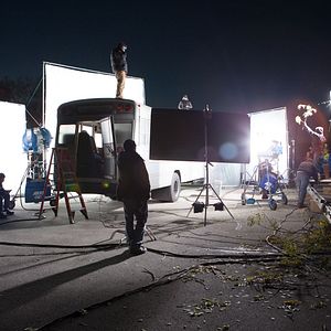 Bilder The Wolf Of Wall Street