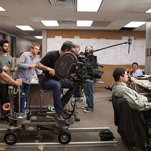 Bilder The Wolf Of Wall Street