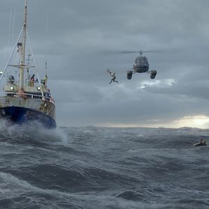 Bilder Das erstaunliche Leben des Walter Mitty