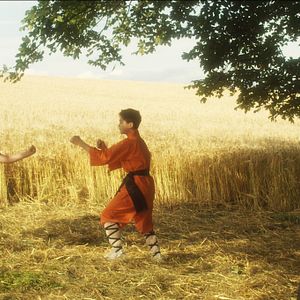 Bilder Ricky - Normal war gestern