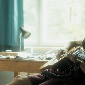 Bilder Jordan Elliot Dwyer