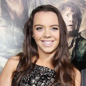 Bilder Katie Jackson