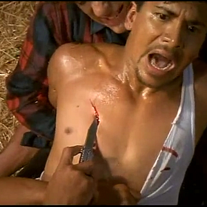 Bilder Blood in, Blood Out – Verschworen auf Leben und Tod