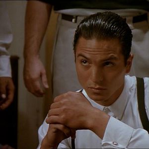 Bilder Blood in, Blood Out – Verschworen auf Leben und Tod