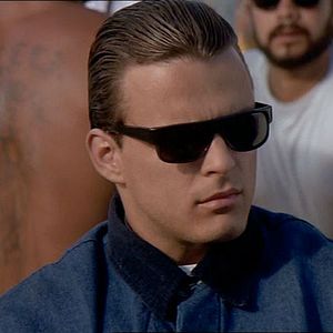 Bilder Blood in, Blood Out – Verschworen auf Leben und Tod