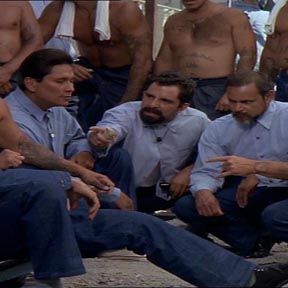 Bilder Blood in, Blood Out – Verschworen auf Leben und Tod