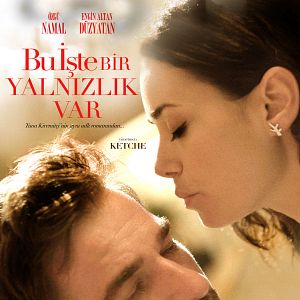 Bilder Ruf der Einsamkeit