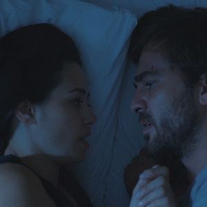 Bilder Ruf der Einsamkeit