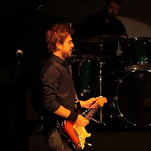 Bilder Ruf der Einsamkeit