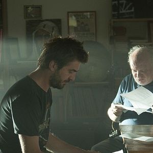 Bilder Ruf der Einsamkeit