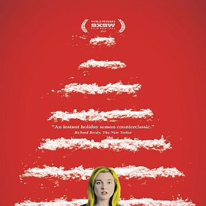 Bilder White Reindeer