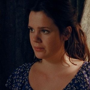 Bilder Anna Raadsveld