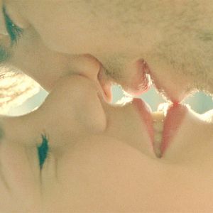 Bilder Benja Bruijning