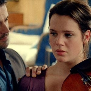 Bilder Tom Van Landuyt