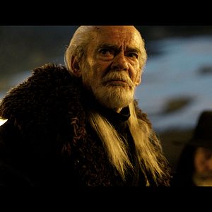 Bilder Das finstere Tal