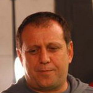 Bilder Mustafa Şevki Doğan