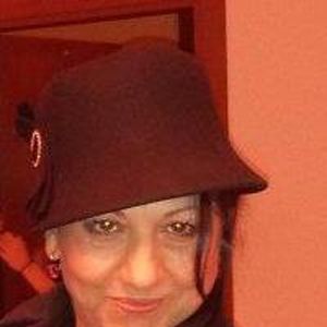 Bilder Süreyya Küçük