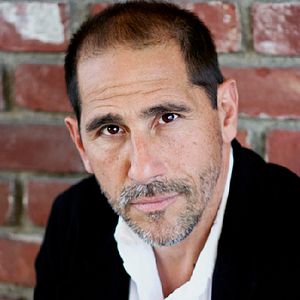 Bilder Paul Carafotes