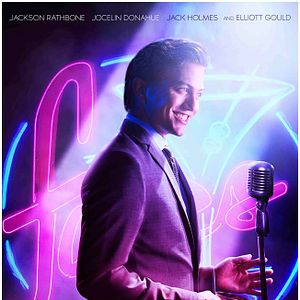 Bilder Live at the Foxes Den