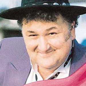 Bilder Asım Can Gündüz