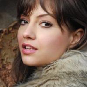 Bilder Zerrin Arıkan