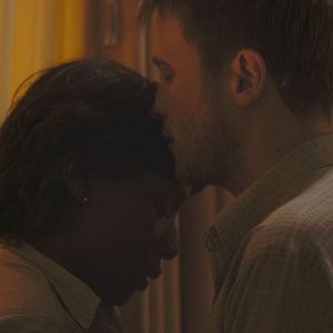 Bilder Rayna Campbell