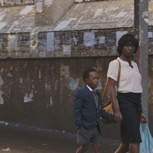 Bilder Rayna Campbell