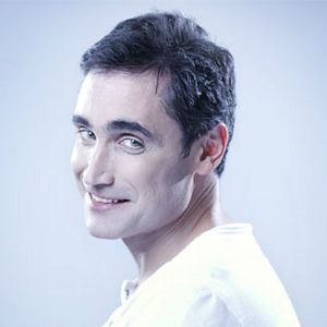 Bilder Sócrates Serrano