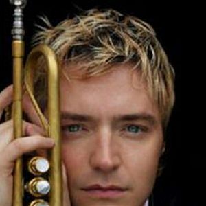Bilder Chris Botti