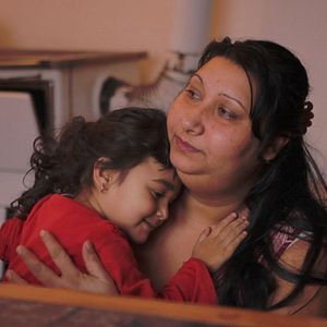 Bilder Aus dem Leben eines Schrottsammlers