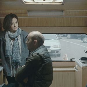 Bilder Mihaela Sîrbu