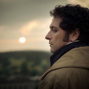 Bilder Death Comes To Pemberley