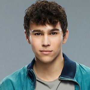 Bilder Max Schneider