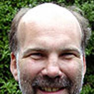 Bilder Neil Nightingale