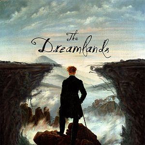 Bilder Die Traumlande