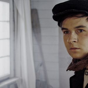 Bilder Die Traumlande