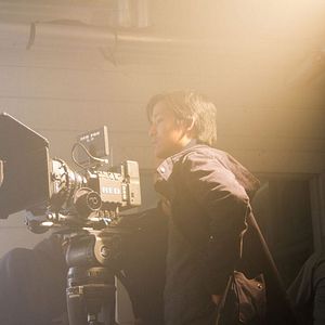 Bilder Die Traumlande