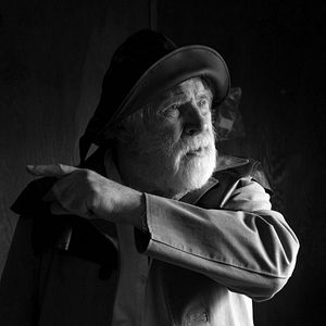 Bilder Die Traumlande