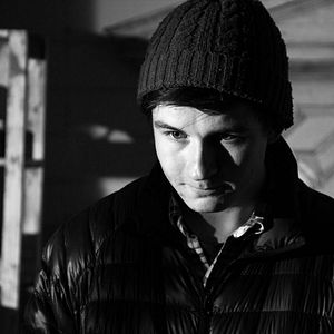 Bilder Die Traumlande