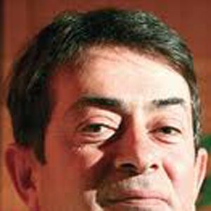 Bilder Turan Özdemir