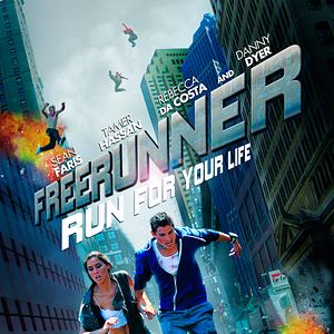 Bilder Amanda Fuller