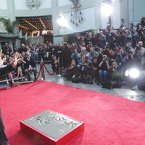 Bilder Das erstaunliche Leben des Walter Mitty