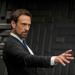 Bilder Simon Merrells