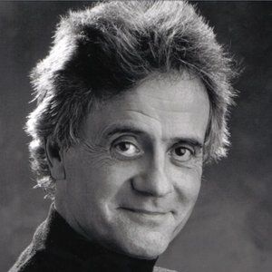 Bilder Terry Kiser