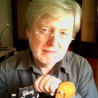 Bilder Branko Neskov