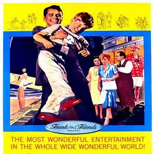 Bilder Eine Nummer zu groß