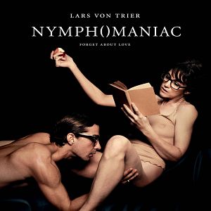 Bilder Nymph()maniac 1