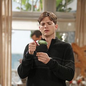 Bilder Ashton Kutcher