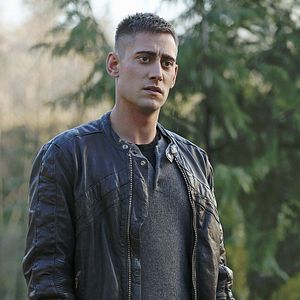 Bilder Michael Socha